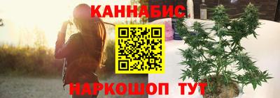 марки nbome Дмитров